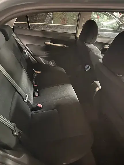 Toyota Auris 2008 photo 3