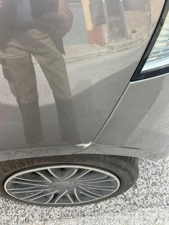 Lancia Ypsilon 2021 photo 3