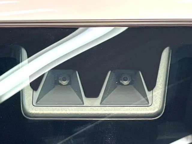 Daihatsu Taft 2022 photo 3