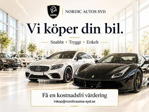 Volvo V60 2020 photo 2
