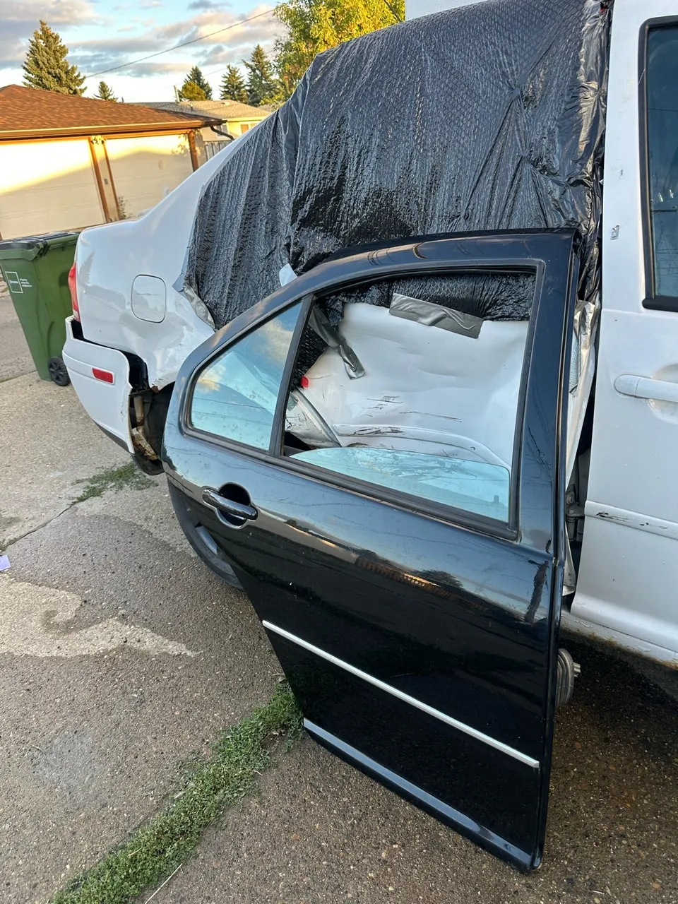 Volkswagen Jetta 2009 photo 5