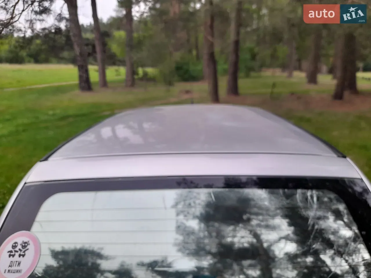 Chery Qq 2008 photo 5