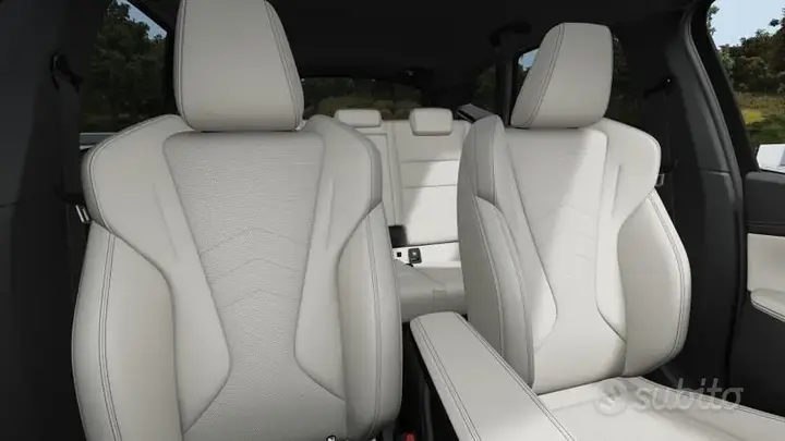 BMW 2 Series Active Tourer 2026 photo 5