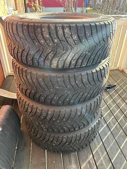 Toyota Rav4 2015 photo 5
