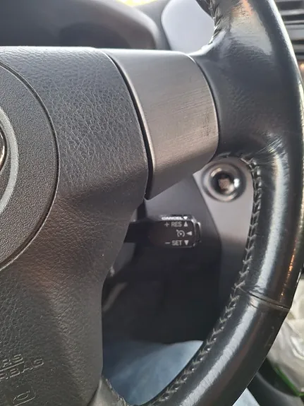 Toyota Rav4 2007 photo 3