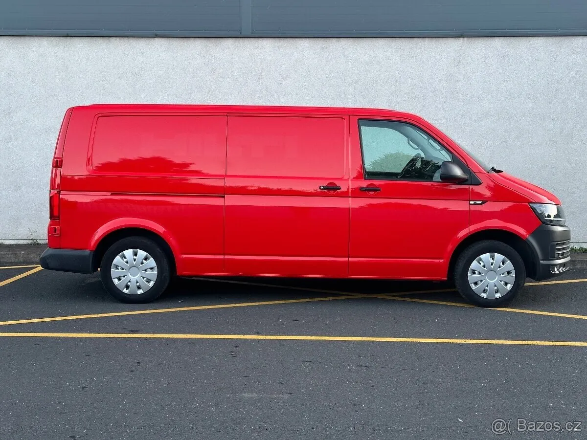Peugeot Boxer 2019 photo 3