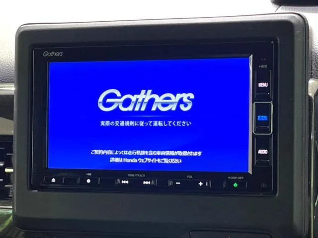 Honda N-Box 2020 photo 4