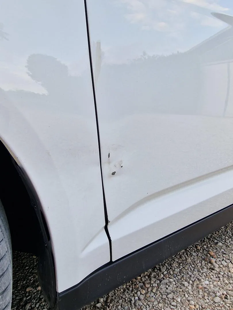 Ford C-Max 2014 photo 4