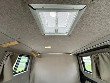 Renault Trafic 2015 photo 3