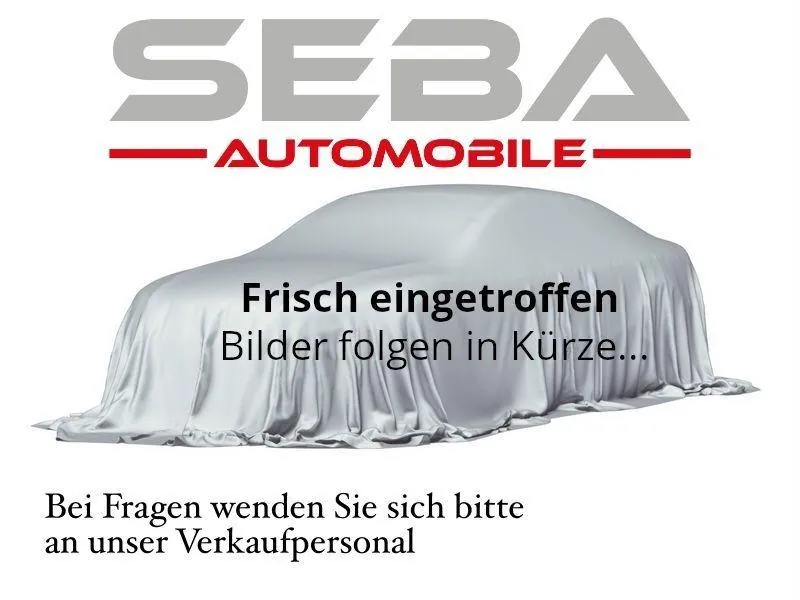 Mazda 5 Sendo