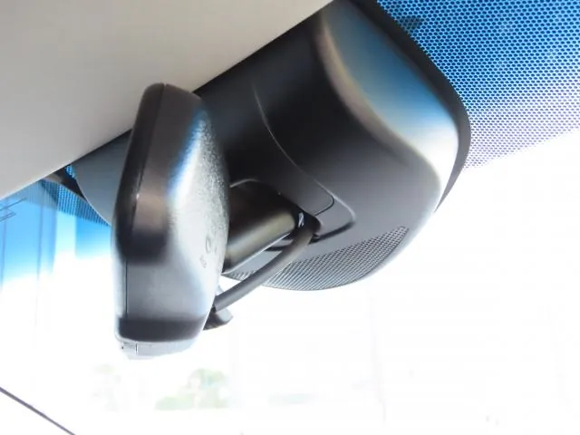 Honda Hybrid Z 2019 photo 3