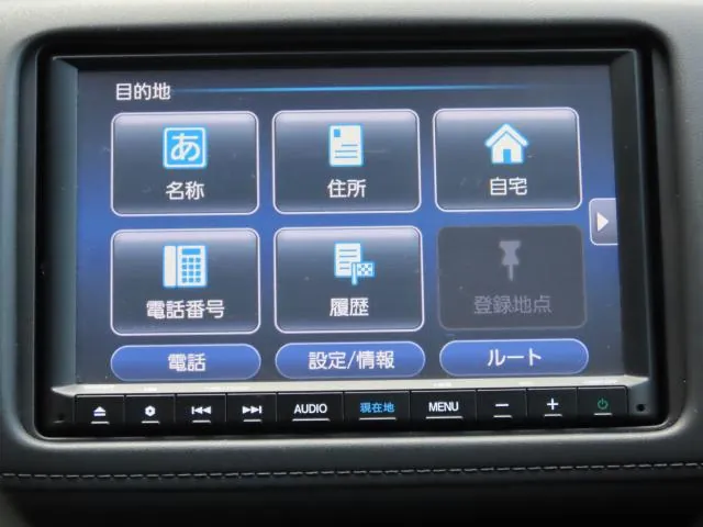 Honda Hybrid Z 2019 photo 4