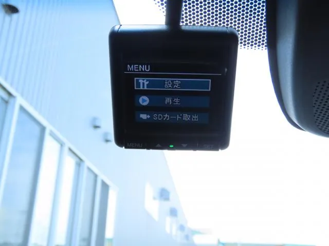 Honda Hybrid Z 2019 photo 5