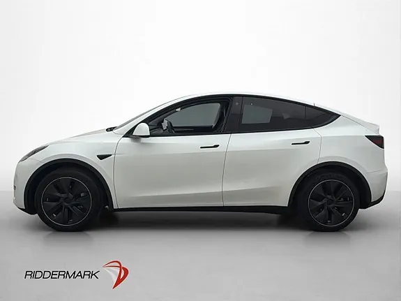 Tesla Model Y 2023 photo 5