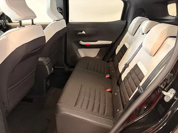 Citroen C3 Aircross 2026 photo 5