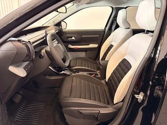 Citroen C3 Aircross 2026 photo 4