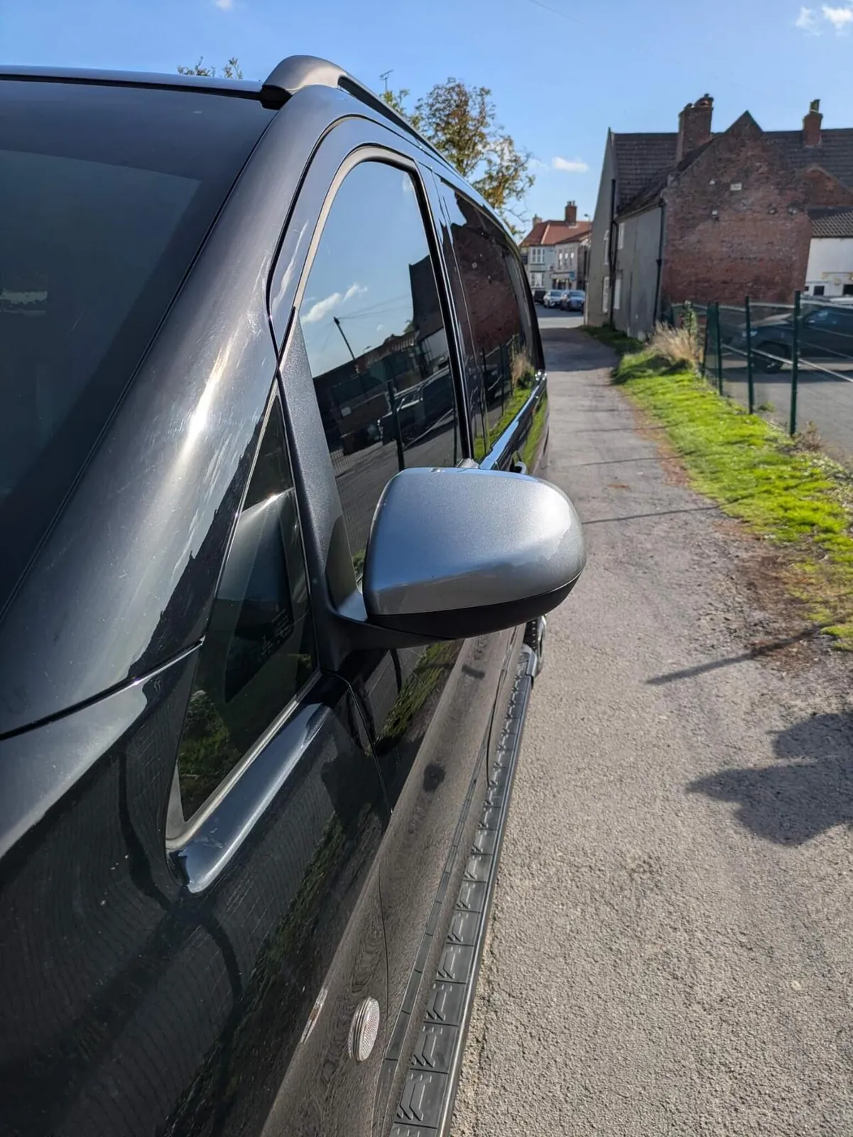 Mercedes-Benz Vito 2022 photo 5