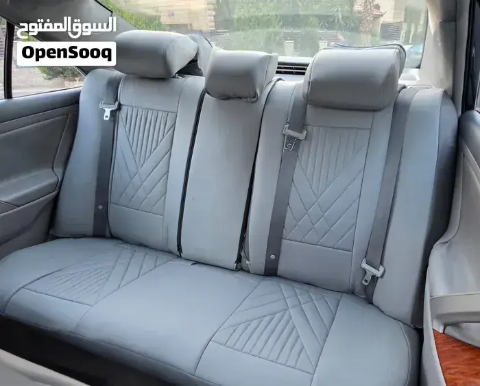 Toyota Camry 2011 photo 3