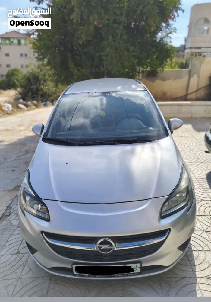 Seat Leon 2019 photo 5