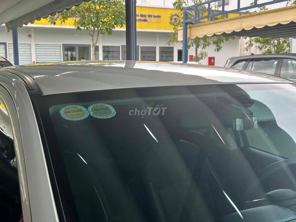 Mitsubishi Attrage 2024 photo 4