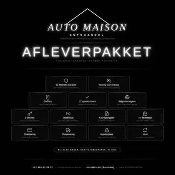 Peugeot 308 2015 photo 3