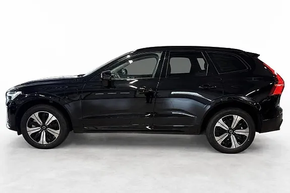 Volvo Xc60 2025 photo 2