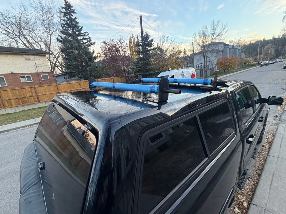 Ram 1500 2025 photo 4