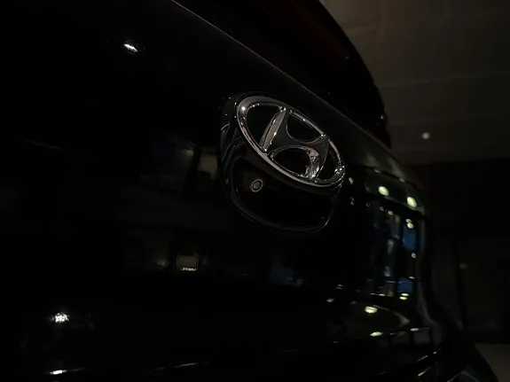 Hyundai Ioniq 2017 photo 5