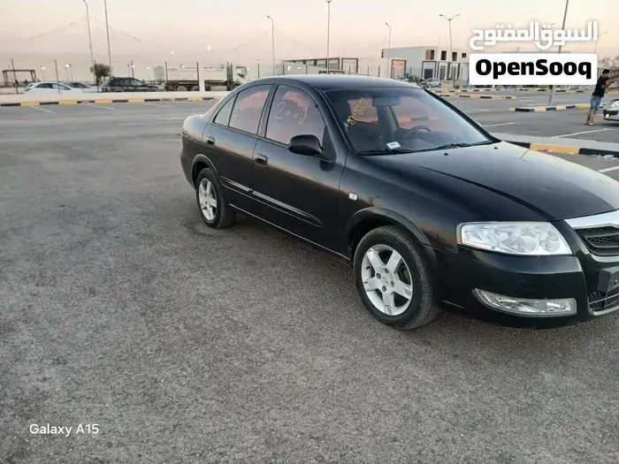 Samsung Sm3