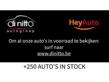Nissan Interstar