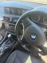 BMW X1 2010 photo 5