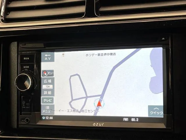 Mitsubishi Rvr 2018 photo 3