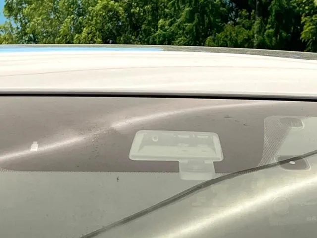 Mitsubishi Rvr 2018 photo 5