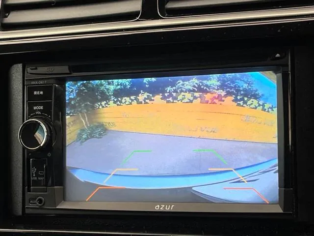Mitsubishi Rvr 2018 photo 4