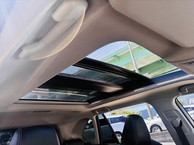 Toyota Rav4 2022 photo 4