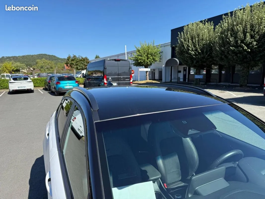 Hyundai Kona 2022 photo 4