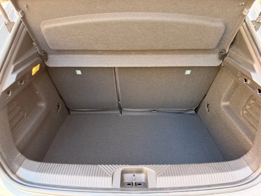 Renault Clio 2026 photo 2