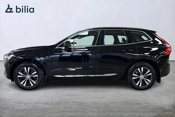 Volvo Xc60 2025 photo 3