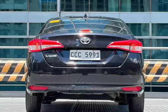 Toyota Vios 2024 photo 5