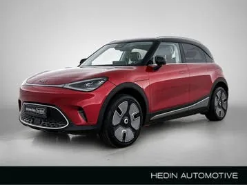 Smart 1 Premium