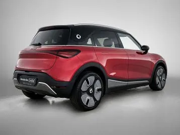 Smart 1 Premium 2024 photo 2