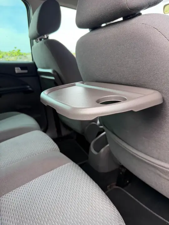 Ford Focus C-Max 2006 photo 3