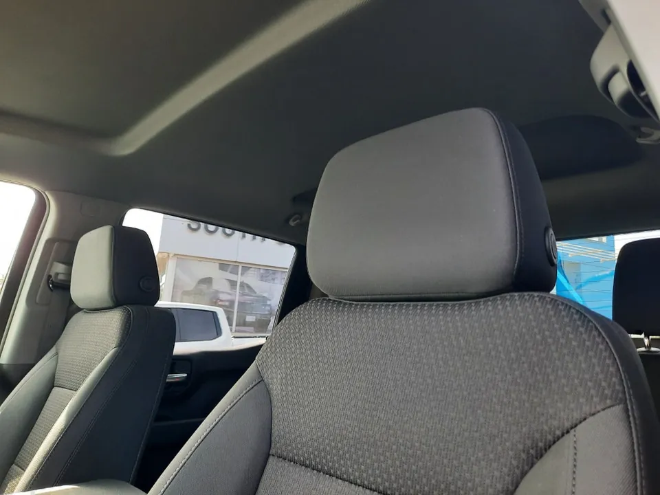 GMC Sierra 1500 2026 photo 3