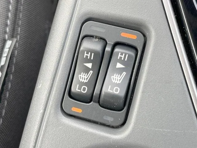 Subaru Crosstrek 2024 photo 5