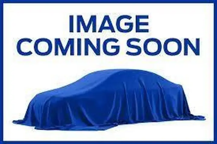 Citroen Grand C4 Spacetourer