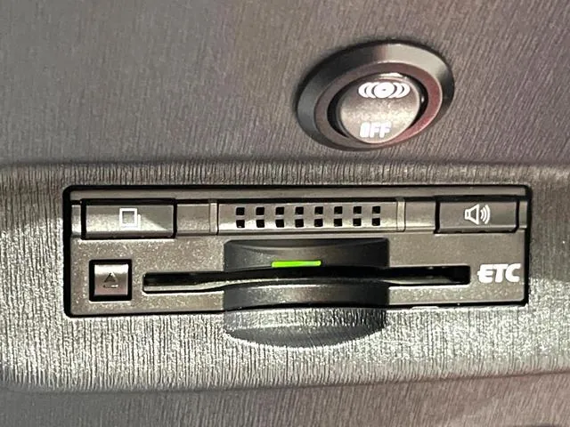 Toyota Prius 2014 photo 5