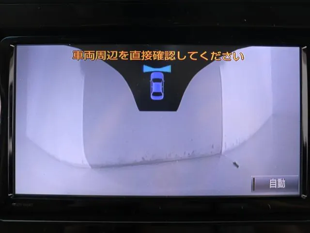 Toyota Alphard 2015 photo 4