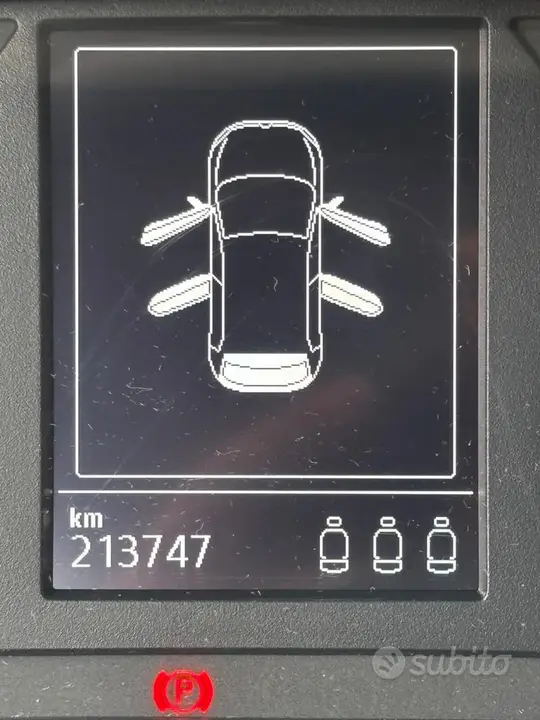 Volkswagen Polo 2018 photo 3