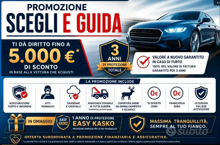 Dacia Bigster 2025 photo 2