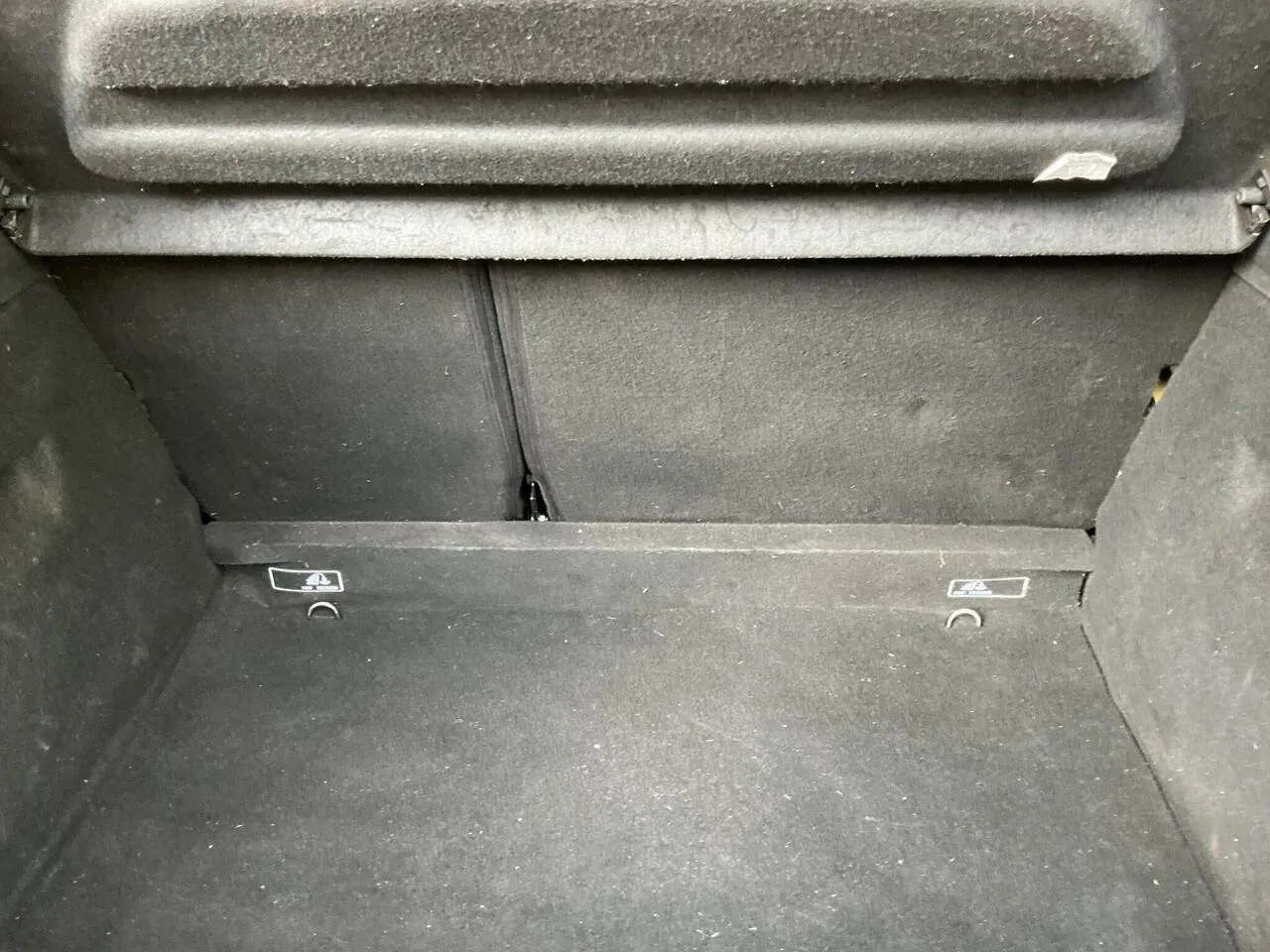 Renault Clio 2019 photo 5